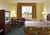 Super 8 Motel::ProfessionalTravelGuide.com