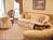 Anniversary Inn::BedAndBreakfast.com