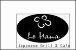 le Hana Inc