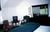 The Trumbull House Bed and Breakfast::ProfessionalTravelGuide.com