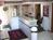 Econo Lodge West::Expedia