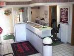 Econo Lodge West