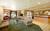 Super 8 Motel - Midvale/Midvalley/Salt Lake City Area from Hotels.com