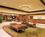 Doubletree Hotel Cleveland South::Expedia