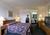 Howard Johnson Inn - North Platte::Priceline.com