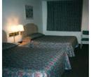Super 8 Motel-Indianola/Des Moines Area::Epinions.com