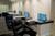 Best Western Heritage Inn::Priceline.com