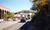 Days Inn & Suites Golden/West Denver::Orbitz