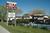 Black Canyon Motel::Hotels.com