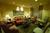 Holiday Inn Express & Suites Arcadia::Priceline.com