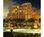 Riva - Marriott Harbor Beach Resort and Spa Restaurant::Epinions.com