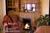 The Madeleine Bed & Breakfast Inn::BedAndBreakfast.com