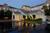 Hilton Garden Inn San Jose/Milpitas::Orbitz
