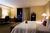 Crowne Plaza Riverfront::Priceline.com
