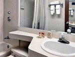 Days Inn Ocala