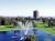 Pacific Palms Conference Resort::Travelocity