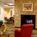 Springhill Suites by Marriott Frankenmuth::ProfessionalTravelGuide.com