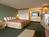 Days Inn Abingdon from Travelocity.com