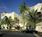 Chesterfield Hotel Palm Beach::Priceline.com