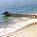 Residence Inn Cape Canaveral Cocoa Beach::Priceline.com