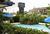 Holiday Inn Express Hotel & Suites::Orbitz