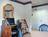 Best Western Inn::Orbitz