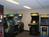 Holiday Inn Express Suites Norfolk::Priceline.com