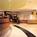 Courtyard by Marriott Bellevue Downtown::Priceline.com