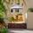 Le Merigot A JW Marriott from Orbitz