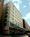 Doubletree Club Buffalo Downtown::Orbitz