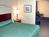 Springhill Suites Chicago O'Hare::Expedia