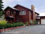Peters Creek Bed & Breakfast::BedAndBreakfast.com