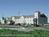 Holiday Inn Express Suites Bend from Travelocity.com