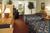 Best Western Plaza International Orlando::Expedia