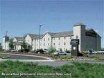 Holiday Inn Express Suites Bend