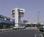 Super 8 Motel - Smithfield::Orbitz