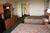 Ramada Orlando International Drive Lakefront::ZoomAndGo