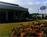 Baymont Inn And Suites Greenville::Yahoo! Travel
