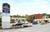Best Western Inn And Conference Center::Travelocity.com