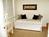 Bonita Beach Walk by Waterstone Resorts::Hotels.com