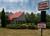 Econo Lodge Benns Church::Orbitz