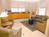 Best Western River North Hotel::Orbitz