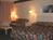 Scottish Inn Hernando::ProfessionalTravelGuide.com