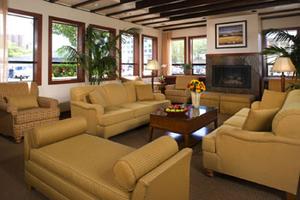 Web-sea_bwex-lobby-1