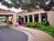 Courtyard by Marriott Fairfax Fair Oaks::Expedia