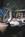 Cliff Lodge & Spa::Orbitz