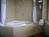 Hampton Inn and Suites Ogden::Hotels.com