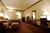Best Western Garden Inn & Suites::Orbitz