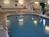 Comfort Inn Dayton North::Orbitz