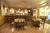 Best Western Sundance::Travelocity.com